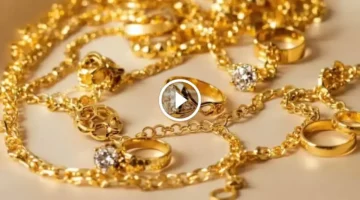 مستويات غير مسبوقة.. أسعار الذهب في الأسواق المحلية تسجل أرقامًا تاريخية جديدة